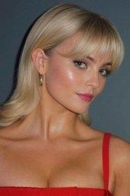 Millie Gibson profile photo