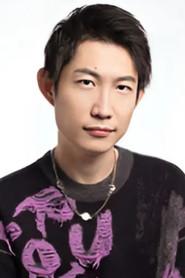 Teng Xin profile photo