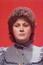 Michelle Smith profile photo