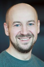 Øystein Martinsen profile photo
