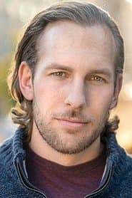 Danny Bohnen profile photo