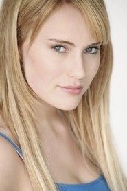 Kate Melton profile photo
