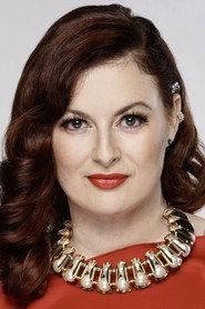 Rachel Reilly profile photo