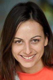 Cécile Gatto profile photo
