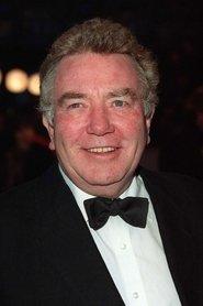 Albert Finney profile photo