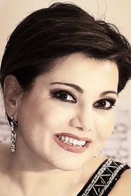 Rossana Rinaldi profile photo