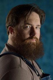 Leroy Patterson profile photo