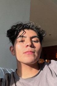 Emilio Díaz Ramírez profile photo