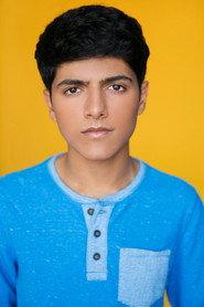 Sidd Munjal profile photo
