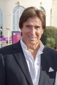 Tony Scotti profile photo