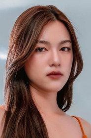 Natcha Surinrangsri profile photo