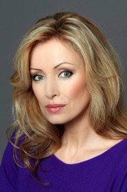 Kateřina Brožová profile photo