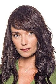 Katerina Misichroni profile photo