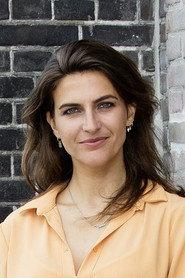 Anna Gimbrere profile photo