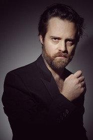 Julien Girbig profile photo