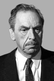 Philip Tonge profile photo