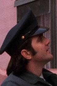 Bob Skidmore profile photo