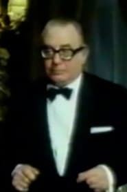 Peter Glaze profile photo