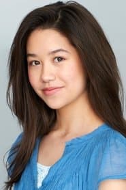 Trinity Jo-Li Bliss profile photo