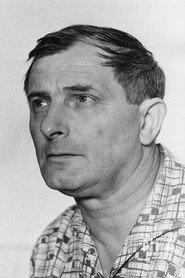 Miloš Willig profile photo