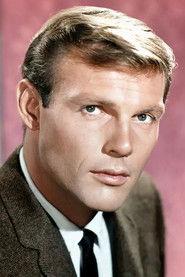 Adam West profile photo