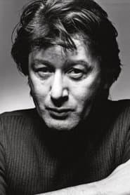 Alain Bashung profile photo