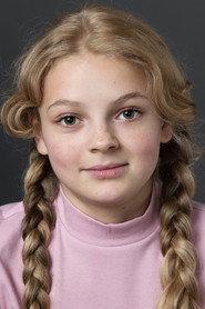 Antonina Boyko profile photo
