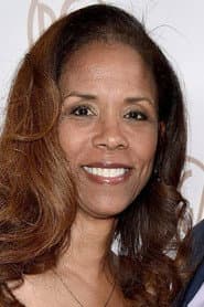 Sondra Spriggs profile photo