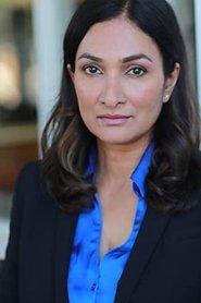 Meera Simhan profile photo