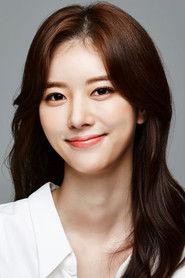 Han Ji-Wan profile photo