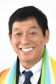Sanma Akashiya profile photo