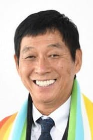 Sanma Akashiya profile photo