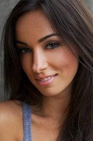 Krista Madison profile photo