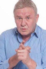Leon Schuster profile photo