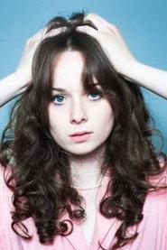 Amber Piddington profile photo
