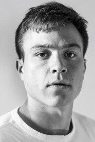 Barney White profile photo