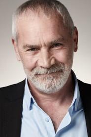 Yavuz Sepetçi profile photo
