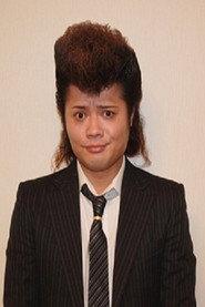 Masaki Sata profile photo