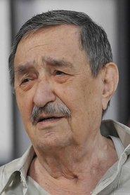 István Avar profile photo