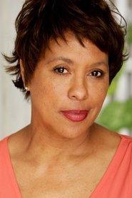 Angela Elayne Gibbs profile photo