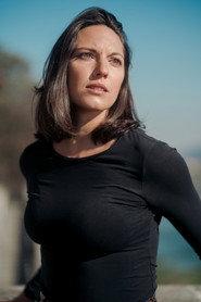 Micol Damilano profile photo