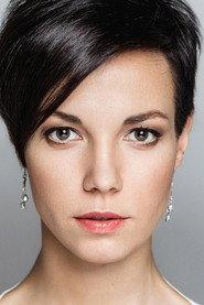 Nadezhda Borisova profile photo
