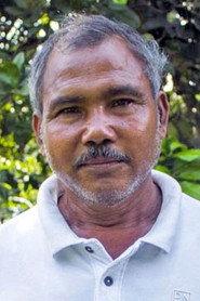 Jadav Payeng profile photo