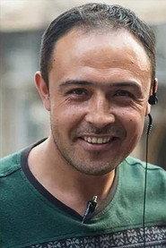 Kurbanjan Turdahon profile photo