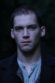 Kai-Peter Malina profile photo