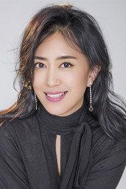 Li Tianyu profile photo