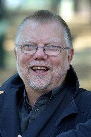 Åke Jörnfalk profile photo