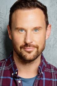 Wil Crown profile photo