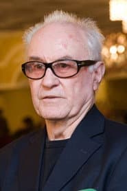 Ali Khamraev profile photo