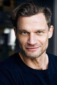 Nicolai Borger profile photo